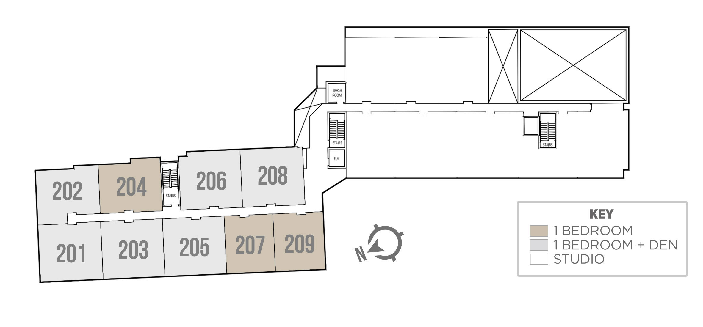 https://titanunionsharespace.com/wp-content/uploads/2023/07/2ndFloor-1.jpg