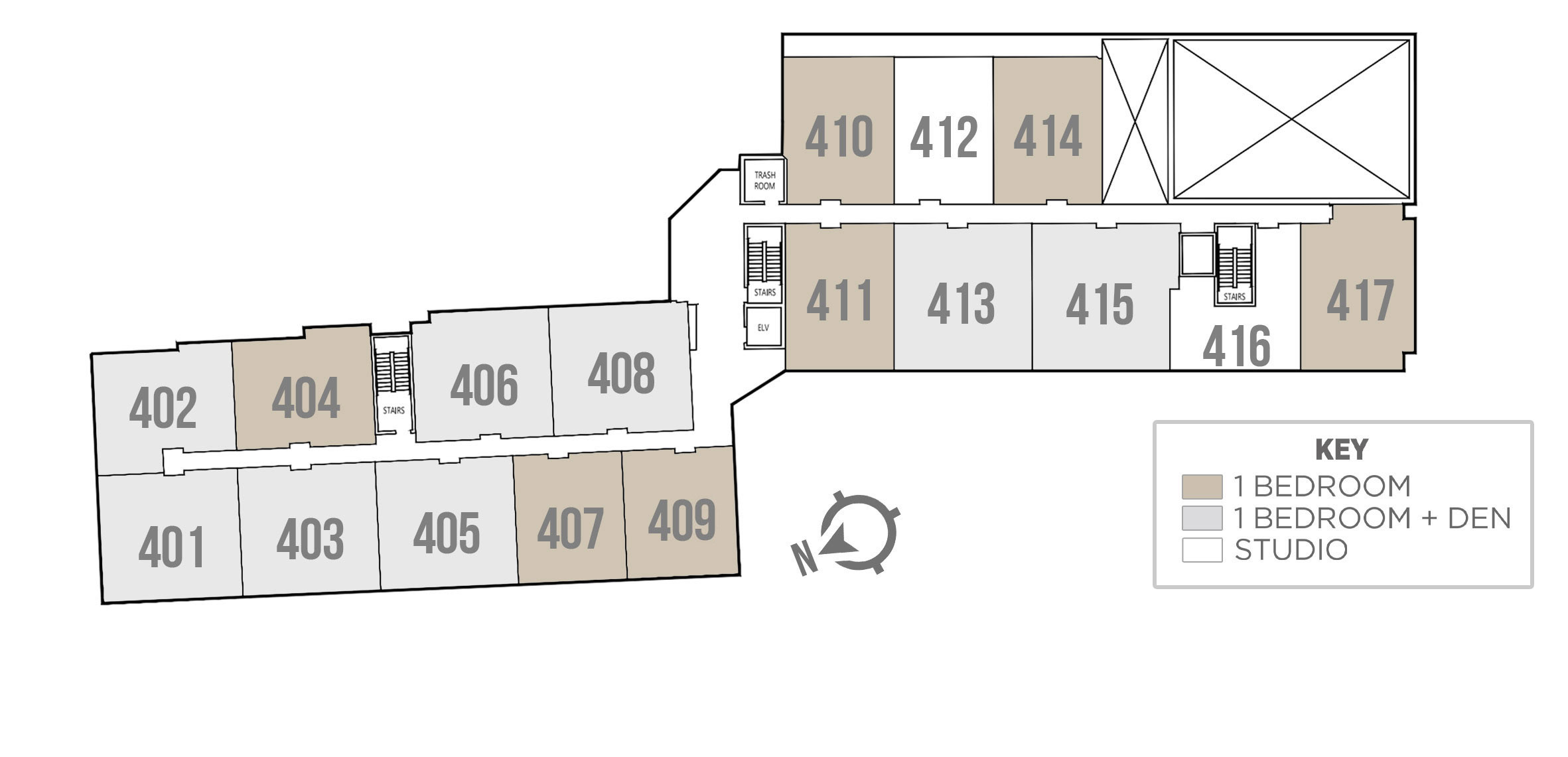 https://titanunionsharespace.com/wp-content/uploads/2023/07/4thFloor-1-1.jpg